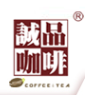 江门市诚品食品有限公司