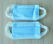 一次性用品