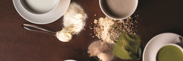 上海潘客国际贸易有限公司