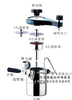 手冲壶 细口壶 咖啡壶家用 长嘴 挂耳咖啡用 作弊壶 口径4mm 粉色