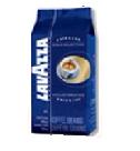 咖啡豆LAVAZZA ESPRESSO CREAM & AROMA