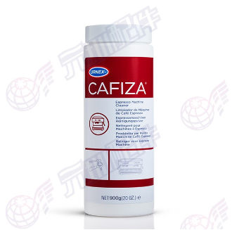 清洁粉(URNEX-900克) URNEX CAFIZA2 ESPRESSO MACHINE CLEANER 900G