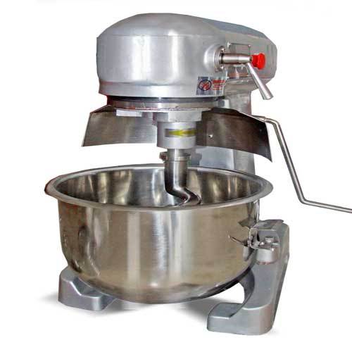 經(jīng)濟型攪拌機