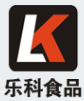 成都乐科机械设备有限公司