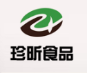 珍昕（上海）商貿(mào)有限公司