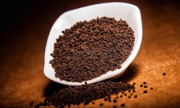 ctc茶葉系列