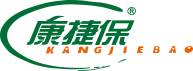 上海康捷保新材料股份有限公司