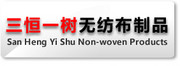 四川三恒一树科技有限公司