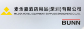 麦乐嘉酒店用品（深圳）有限公司