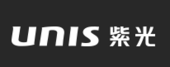 紫光美食云（北京）信息服务有限公司