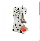 寶石刨冰機-斑點 ZY-XH-B