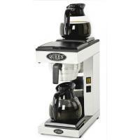 QUEEN 美式滴滤机