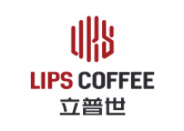 北京立普世咖啡设备有限公司