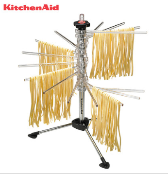 KitchenAid KPDR 晾面架配件 厨师机配件