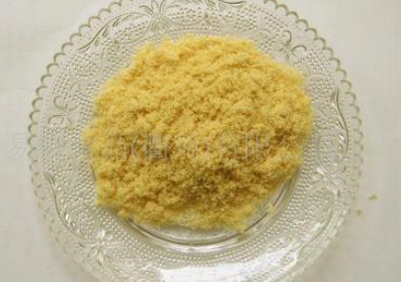 易晓供应冰绿茶饮料专用原料速溶绿茶粉 冰爽酷极