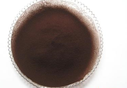 优质速溶冰红茶粉 饮品品牌特供 可供出口 - 易晓食品