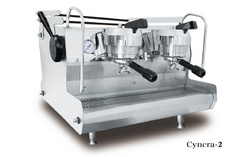 Synesso Cyncra手控咖啡机