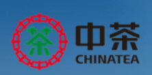 中国茶叶股份有限公司