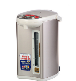 電熱水瓶CD-WBH30/40C