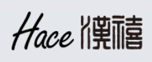 汉禧广告（上海）有限公司