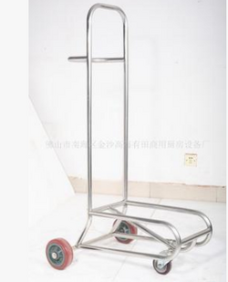 經(jīng)濟(jì)型N30手推車