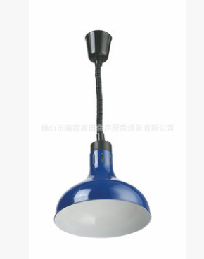 專業(yè)供應(yīng) SJD5伸縮單頭保溫?zé)?商用食品保溫?zé)?>
                            <b></b>
                        </div>
                        <div   id=