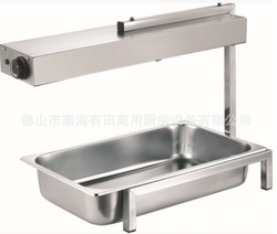 新款DW3A食物保溫?zé)?防水肉制品保溫?zé)?>
                            <b></b>
                        </div>
                        <div   id=