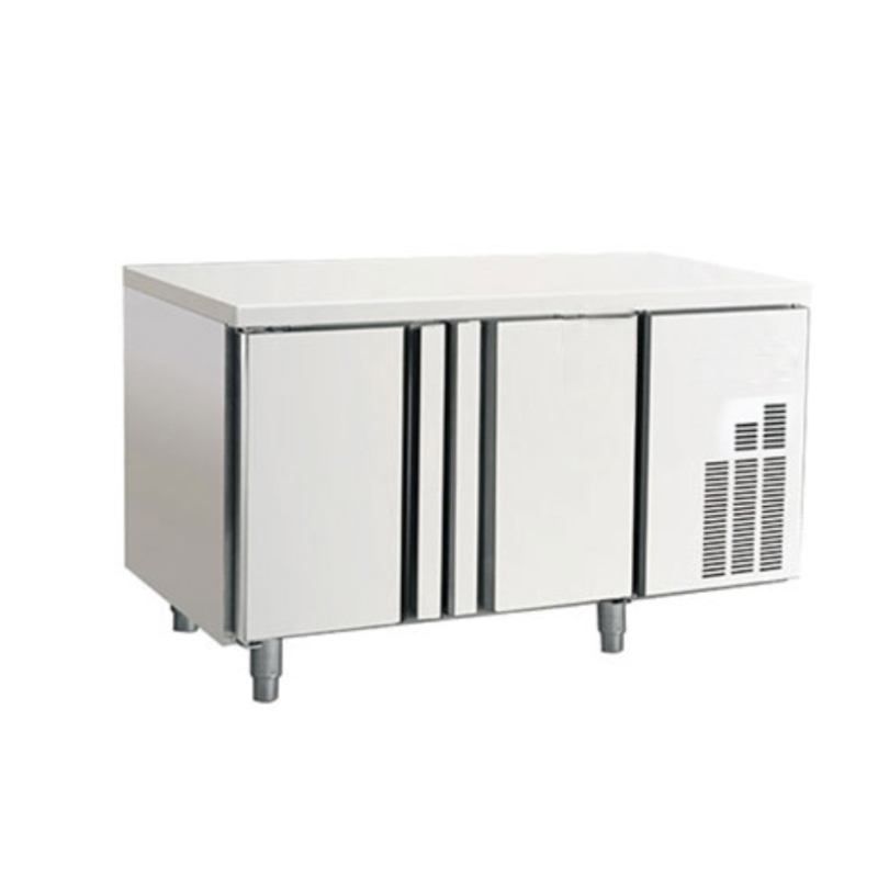 awf15商用冰箱(风冷)