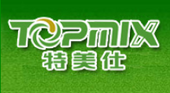 佛山特美仕电器有限公司