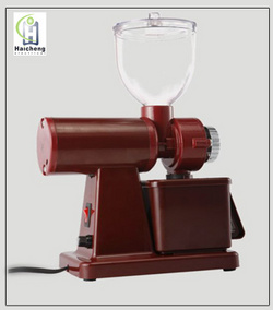 咖啡磨豆機(jī)MK-600