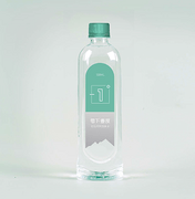 包装设计案例欣赏——零下一度