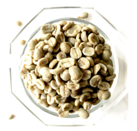 精品咖啡生豆巴拿马蕾莉达庄园卡杜拉水洗 精品庄园豆