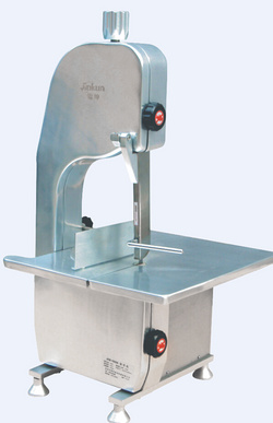 JKB-1650鋸骨機(jī)