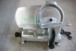 JK-250切片機(jī)(普通)