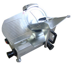 JK-220半自動(dòng)切片機(jī)（普通）