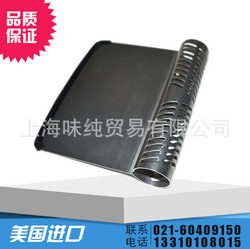 美國進(jìn)口Lloydpans不銹鋼面團(tuán)切刀
