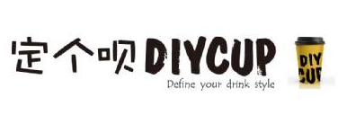 上海励品实业有限公司