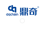 黄山鼎奇链传动有限公司