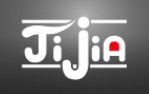 上海技嘉咖啡有限公司