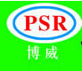 中山市小榄镇博威塑胶五金制品厂