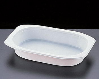 微波冷冻一次性餐盒