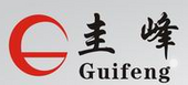 广东省江门市圭峰不锈钢制品有限公司
