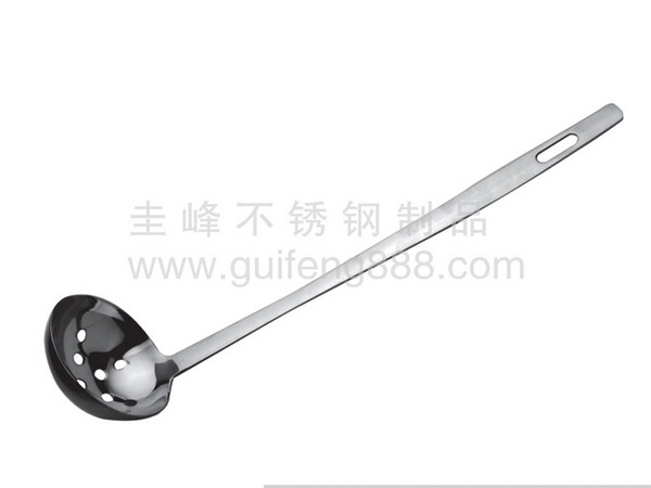 不锈钢皇冠漏壳