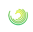 长沙融自节能科技有限公司