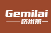 佛山市顺德区格米莱电器有限公司