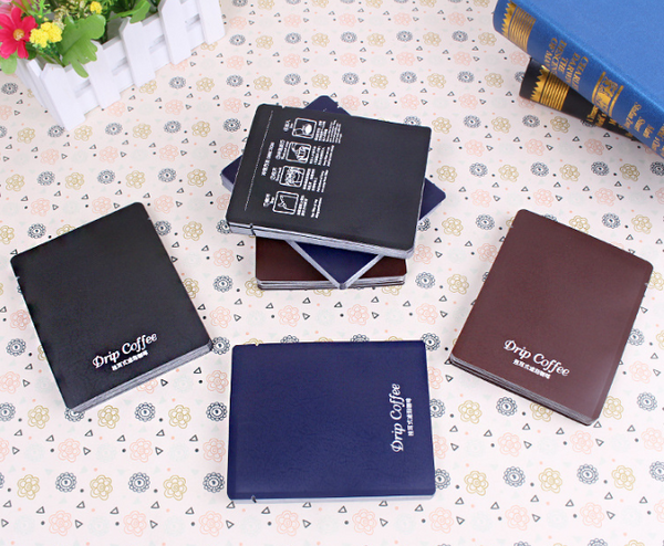 挂耳咖啡袋特种纸袋铝箔袋压花袋压纹袋咖啡滤纸袋挂耳咖啡包装袋