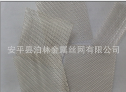 銀箔拉伸網(wǎng)