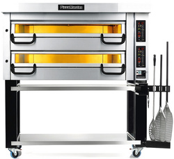 pizzamaster PM732