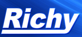 佛山市顺德区硕威电器实业有限公司