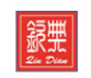 上海欽典機(jī)械制造有限公司